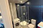 Apartament 3 Camere I Persepolis I Herastrau - 5