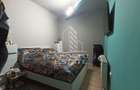 Apartament cu 4 camere semidecomandat în Iosefin - 2