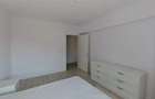 Apartament cu 2 camere decomandat în Noua - 36