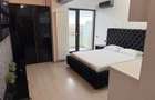 Mamaia Nord (Tomis Villa)- Studiou cu vedere la mare,mobilat-utilat - 6