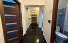 Apartament 2 camere, 58mp, cartier Lapus, zona Mall Electroputere - 5