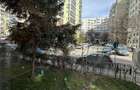 Apartament 2 camere | Pantelimon - Mega Mall | Parcare privata - 6