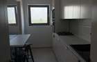 Apartament de inchiriat - 4