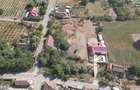 Teren Construcții intravilan de 896 mp, în Șiria - 6