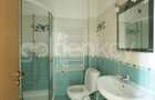 Apartament cu 3 camere langa Jollie Ville - 11