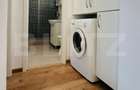 Apartament cu 3 camere circular în Astra - 4