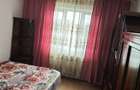 Apartament de inchiriat - 2