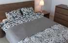 Apartament cu 2 camere decomandat în Aviației - 4