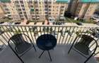 Studio dublu - Cosmopolis - Comision 0%, Parcare inclusa! - 9