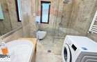 Inchiriere apartament zona Polona - 8