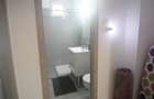 Apartament cu 3 camere decomandat în Pantelimon - 14