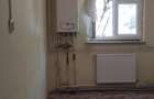 Apartament cu 2 camere semidecomandat în Mărgeanului - 6