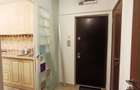 Apartament 4 camere | 5 min metrou Lujerului | 2 bai | 2 balcoane | - 6