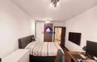 Apartament 3 camere InCity Calea Dudesti - 4