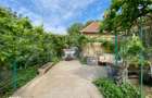 Casa 5 camere 148mp teren 900 mp front 15.5m, Timisoara - 6