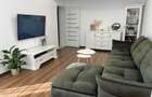 PROPRIETAR - Apartament 3 camere - 77 mp + parcare subterana + boxa - 2