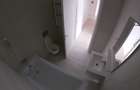 Apartament cu 3 camere decomandat în Băneasa - 41