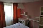 Apartament cu 2 camere semidecomandat în Colentina - 6
