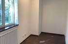 Casă individuală cu 5 camere cu Canalizare în Cetății - 17