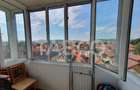 Apartament cu 2 camere decomandat în Făgăraș - 10