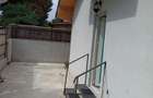 Particular, inchiriez casa trei camere sos Chitilei - 5