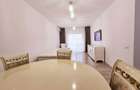 Apartament 3 Camere ?oseaua Dobroe?ti Fundeni - 19