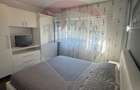 Apartament cu 2 camere decomandat în Valea Rosie - 6