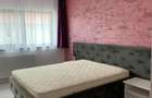 0 % comision, casa individuala, ultrafinisata, teren 460mp-Someseni - 8