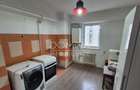 Apartament 2 camere, 59 mp, Bd. Republicii - 6