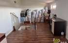 Apartament cu 2 camere decomandat în Siderurgiștilor - 6