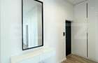 Apartament superb, 3 camere, parcare, Piata Mihai Viteazul - 11