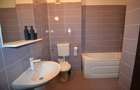 Inchiriere apartament studio etaj intermediar Alphaville - Carpatilor - 13
