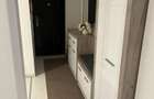 Vand apartament 2 camere in zona Tudor - 7
