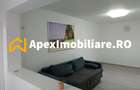 Apartament 3 camere de inchiriat Dristor Bucure?ti | ApexIm - 11