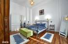 Apartament 2 camere de inchiriat, centrala, etaj 1 - ultracentral - 3