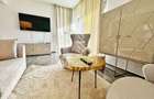 Apartament cu 2 camere decomandat în Giroc - 5
