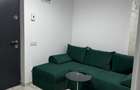 Apartament de lux, ultracentral, finisaje premium, parcare privata, langa Casa Crisan, pentru pretentiosi - 5