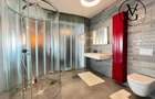 Apartament exclusivist 3 camere vedere frontala la mare - 9