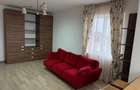 Apartament 2 camere - zona Ghimbav - 3