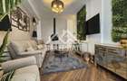 Penthouse Sibiu Ready to Move - 1