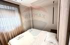 Apartament cu 2 camere în Central - 6