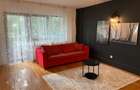 Apartament cu 2 camere semidecomandat în Aviației - 2