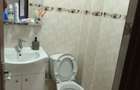 Apartament 3 camere, 2 bai si balcon - 6