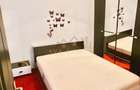 Apartament cu 2 camere în Blașcovici - 4