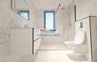 Apartament cu 2 camere semidecomandat în Central - 3