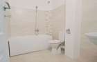 Chiajna, inchiriere duplex, P+2E, garaj. - 7