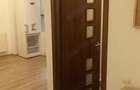 Apartament 2 camere Pacii loc de parcare si gradina la demisol - 4