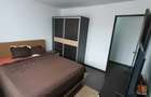 Apartament cu 2 camere decomandat în Alexandria - 5