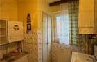 Apartament 3 camere, etaj intermediar, balcon, zona Astra! - 2