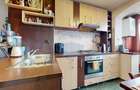 De vânzare: Panoramă, liniște și confort – 2 camere, etaj 8, Bd. Gării - 6